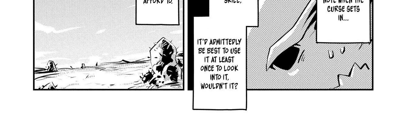 Read Reincarnated As A Dragon Hatchling EN Manga Online