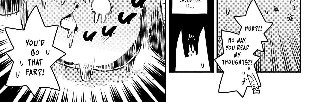 Read Reincarnated As A Dragon Hatchling EN Manga Online