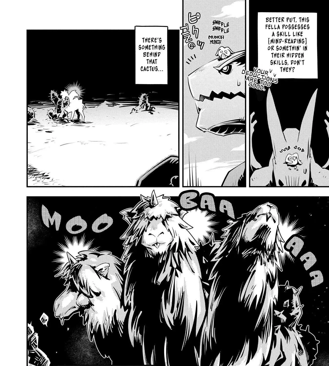 Read Reincarnated As A Dragon Hatchling EN Manga Online