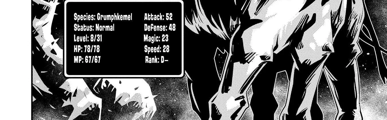 Read Reincarnated As A Dragon Hatchling EN Manga Online