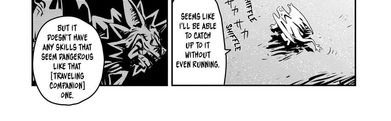 Read Reincarnated As A Dragon Hatchling EN Manga Online