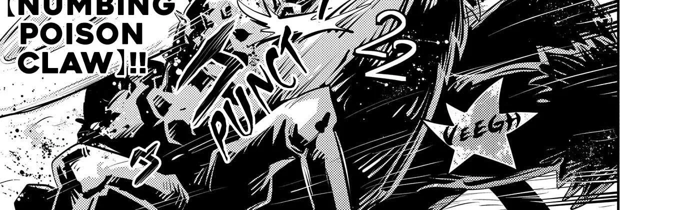 Read Reincarnated As A Dragon Hatchling EN Manga Online