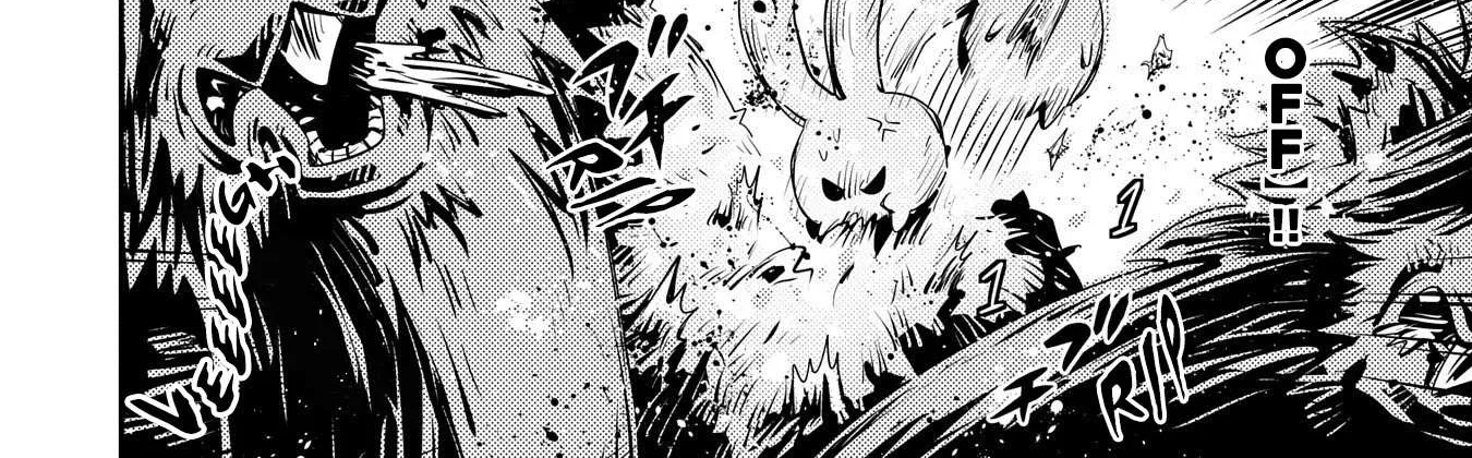Read Reincarnated As A Dragon Hatchling EN Manga Online
