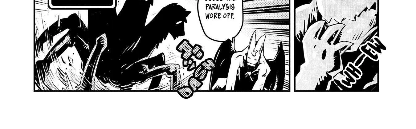 Read Reincarnated As A Dragon Hatchling EN Manga Online