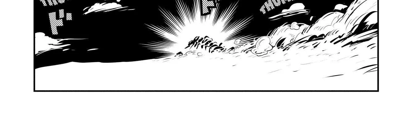 Read Reincarnated As A Dragon Hatchling EN Manga Online