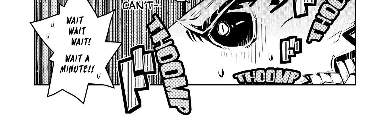 Read Reincarnated As A Dragon Hatchling EN Manga Online