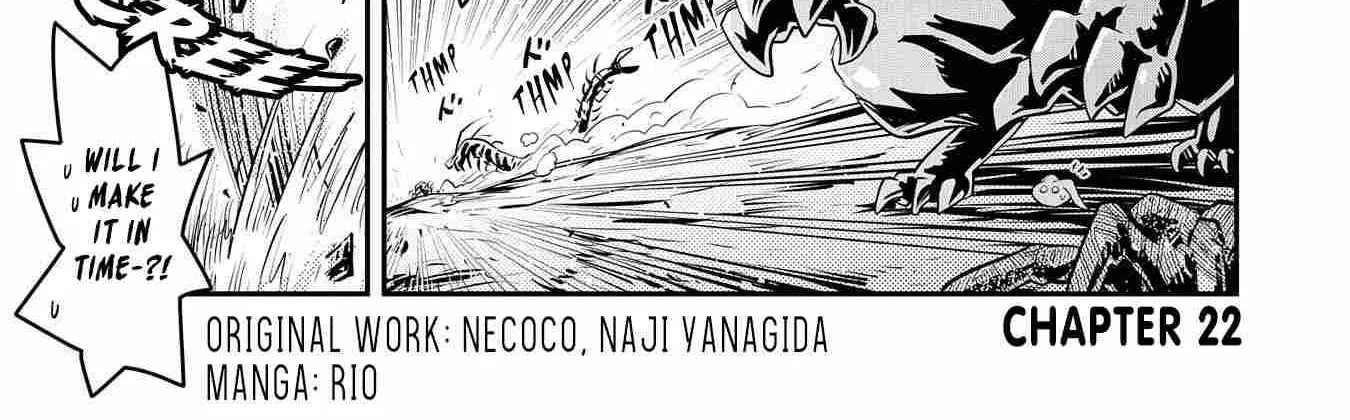 Read Reincarnated As A Dragon Hatchling EN Manga Online