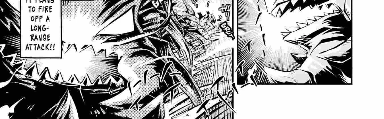 Read Reincarnated As A Dragon Hatchling EN Manga Online