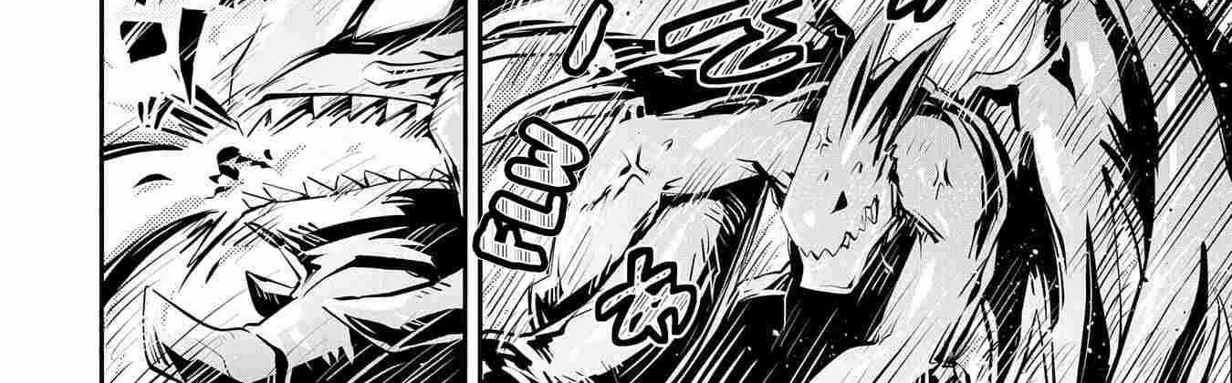 Read Reincarnated As A Dragon Hatchling EN Manga Online