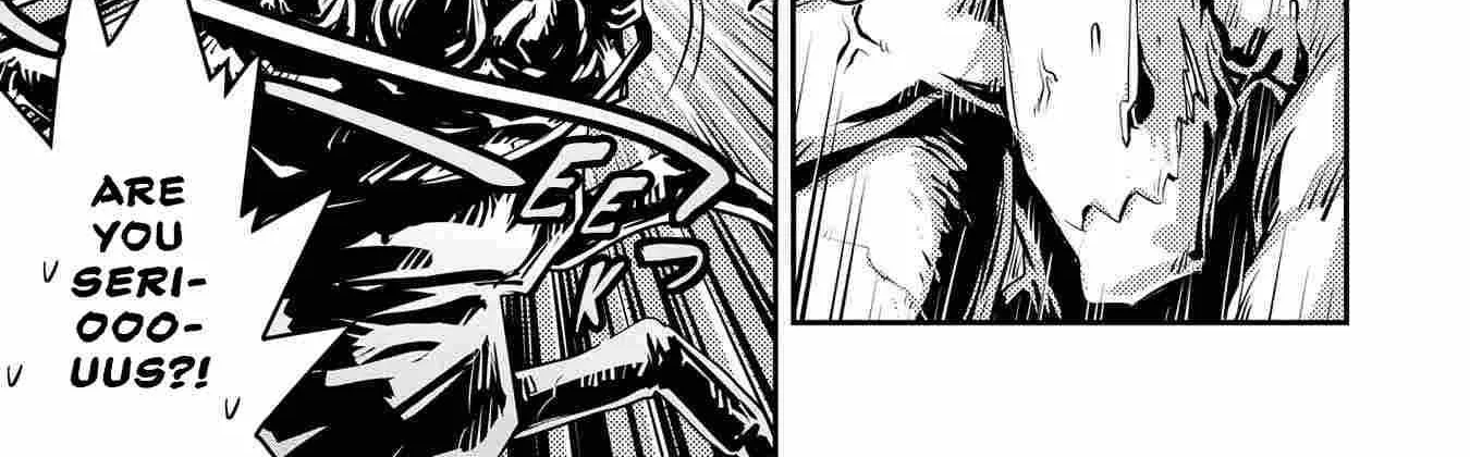Read Reincarnated As A Dragon Hatchling EN Manga Online