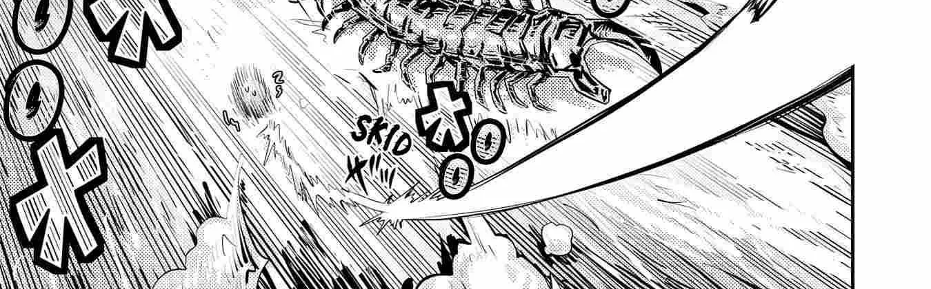 Read Reincarnated As A Dragon Hatchling EN Manga Online