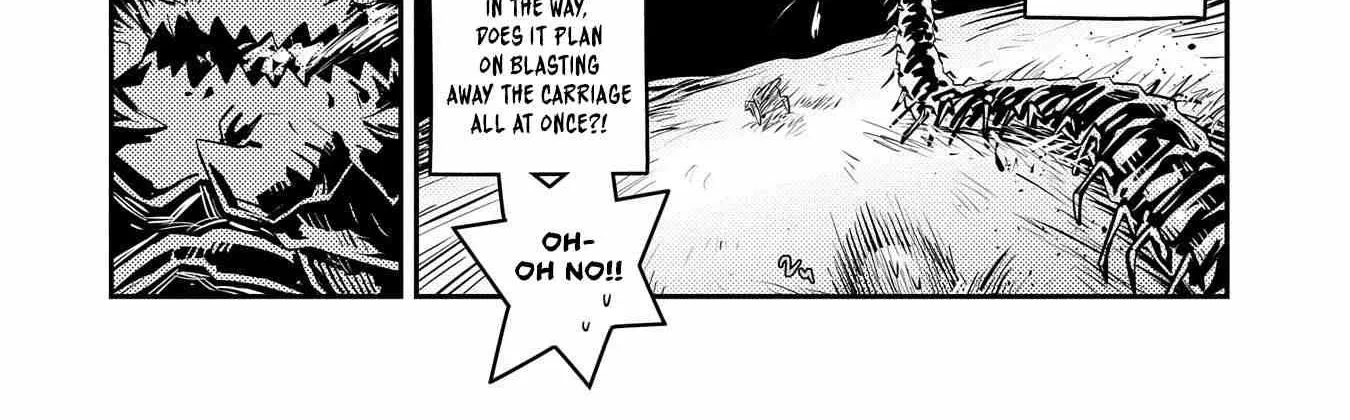 Read Reincarnated As A Dragon Hatchling EN Manga Online