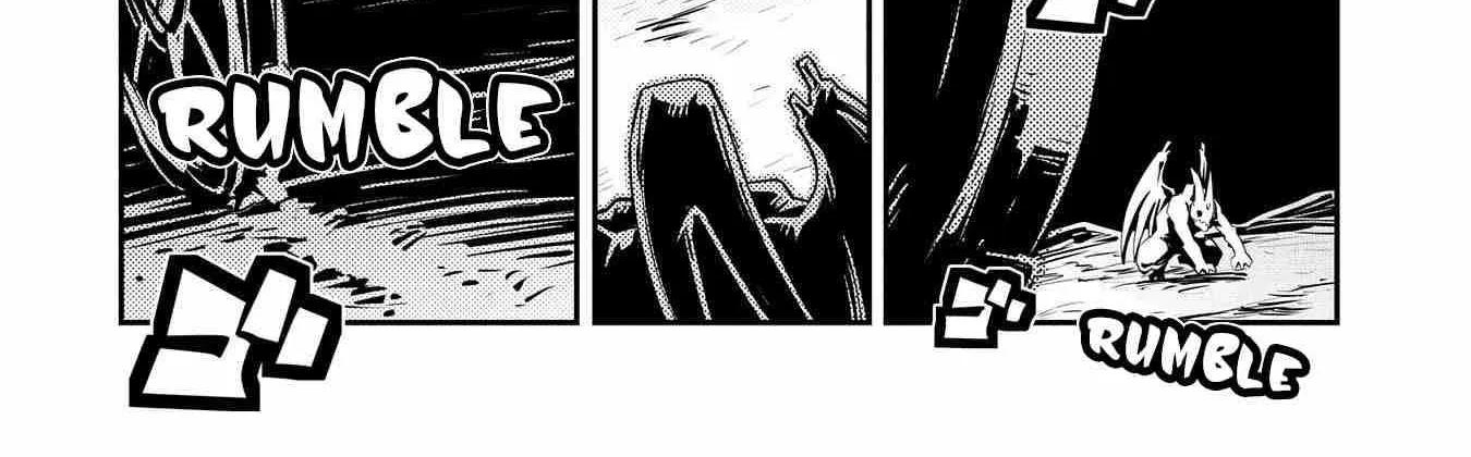 Read Reincarnated As A Dragon Hatchling EN Manga Online