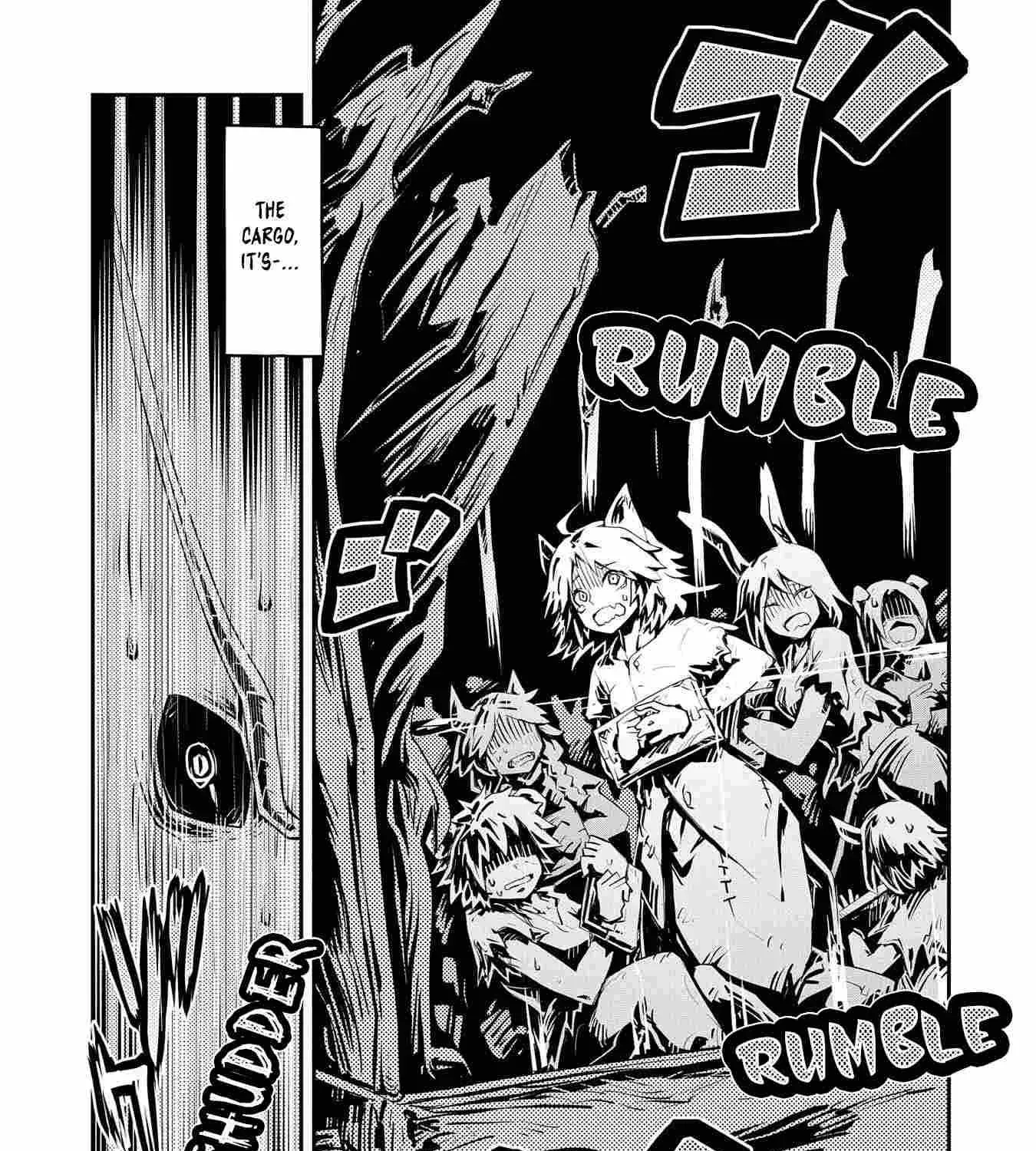 Read Reincarnated As A Dragon Hatchling EN Manga Online