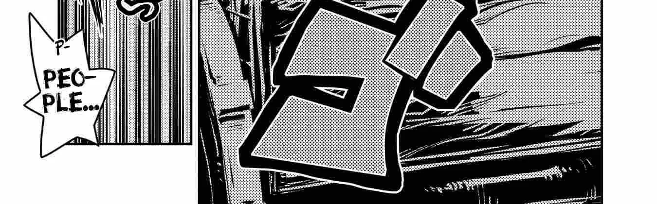 Read Reincarnated As A Dragon Hatchling EN Manga Online