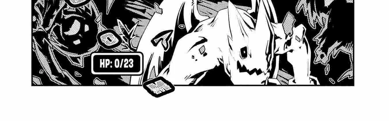 Read Reincarnated As A Dragon Hatchling EN Manga Online