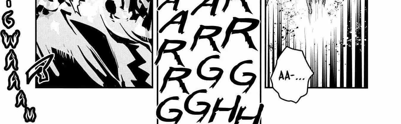 Read Reincarnated As A Dragon Hatchling EN Manga Online