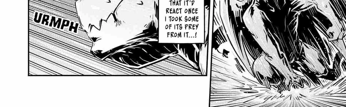 Read Reincarnated As A Dragon Hatchling EN Manga Online