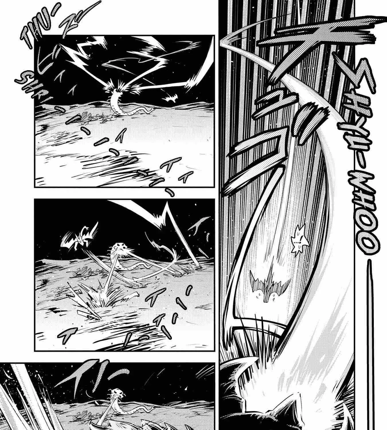 Read Reincarnated As A Dragon Hatchling EN Manga Online