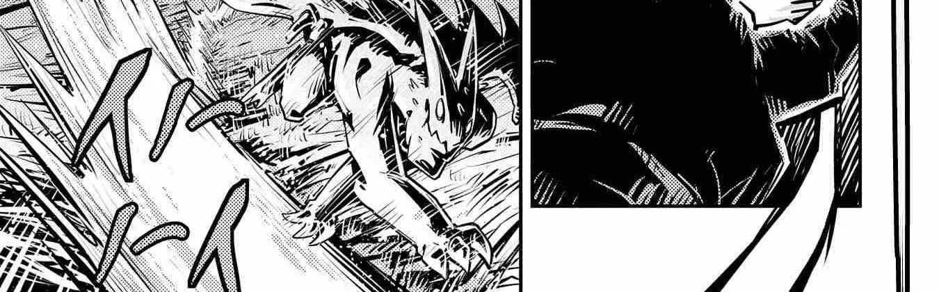 Read Reincarnated As A Dragon Hatchling EN Manga Online