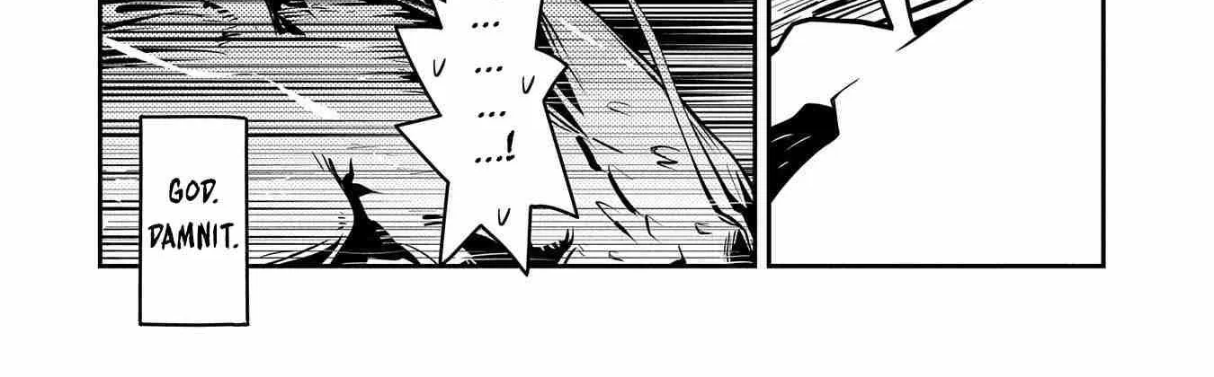 Read Reincarnated As A Dragon Hatchling EN Manga Online