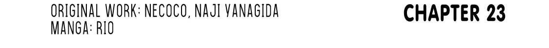 Read Reincarnated As A Dragon Hatchling EN Manga Online