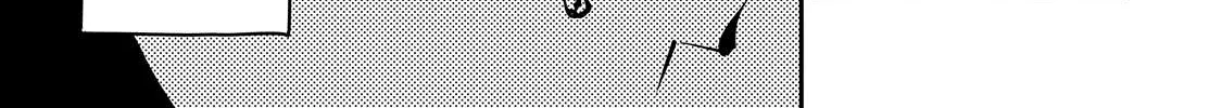 Read Reincarnated As A Dragon Hatchling EN Manga Online