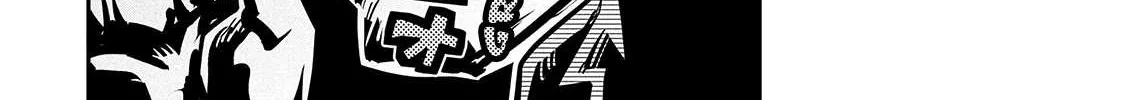 Read Reincarnated As A Dragon Hatchling EN Manga Online