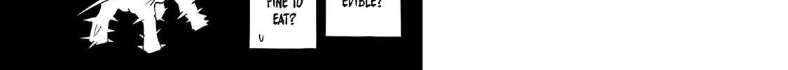 Read Reincarnated As A Dragon Hatchling EN Manga Online