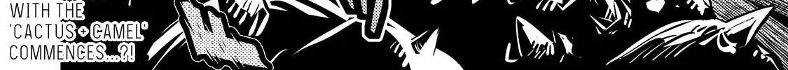 Read Reincarnated As A Dragon Hatchling EN Manga Online