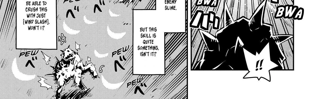 Read Reincarnated As A Dragon Hatchling EN Manga Online
