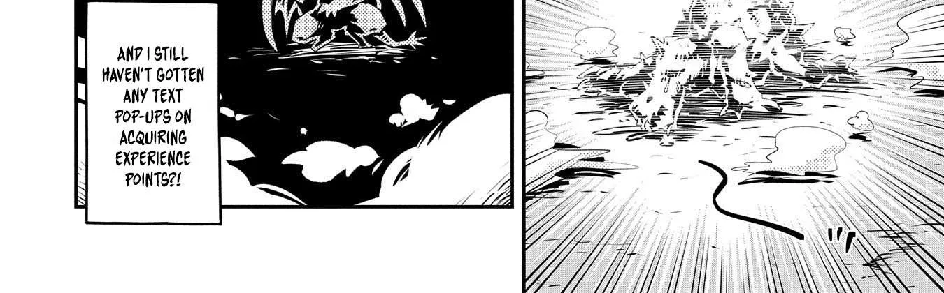 Read Reincarnated As A Dragon Hatchling EN Manga Online