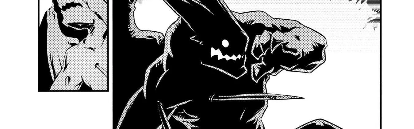 Read Reincarnated As A Dragon Hatchling EN Manga Online