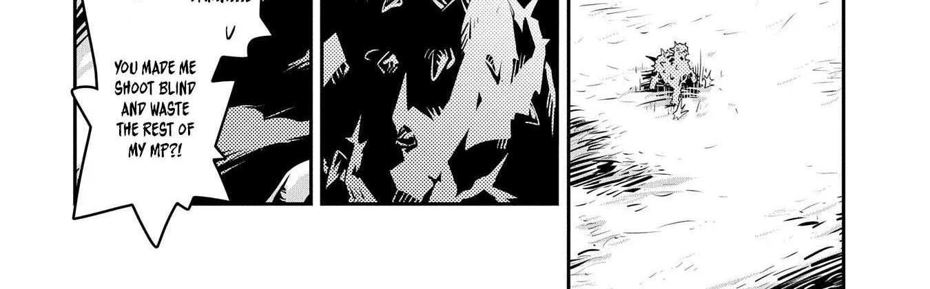 Read Reincarnated As A Dragon Hatchling EN Manga Online