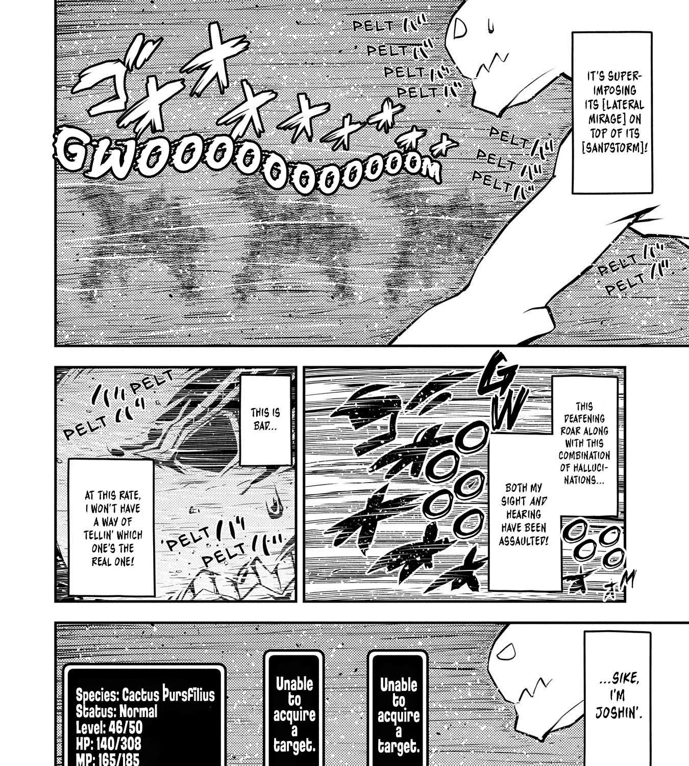 Read Reincarnated As A Dragon Hatchling EN Manga Online