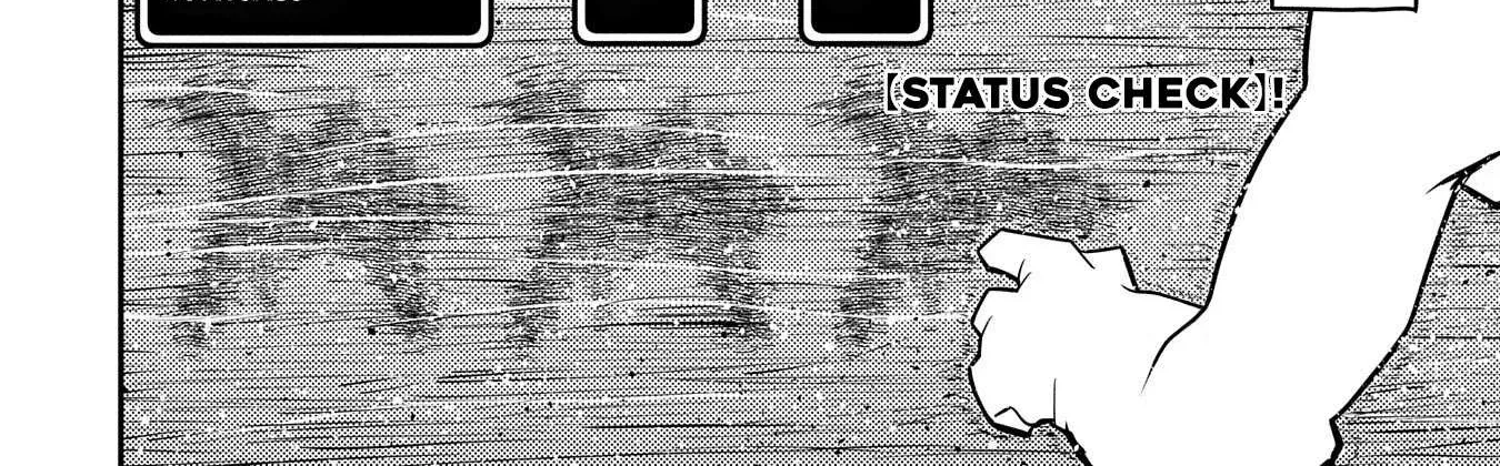 Read Reincarnated As A Dragon Hatchling EN Manga Online