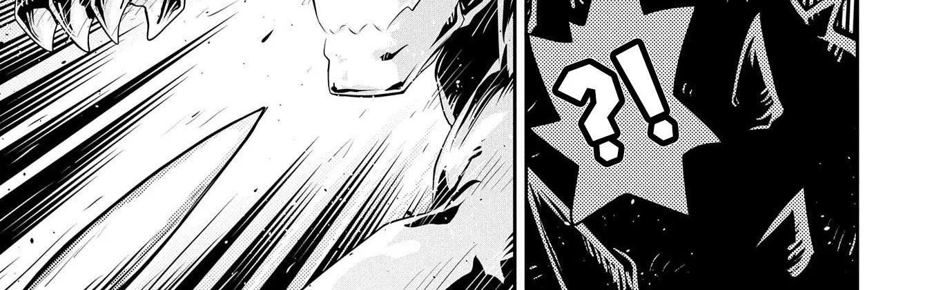 Read Reincarnated As A Dragon Hatchling EN Manga Online