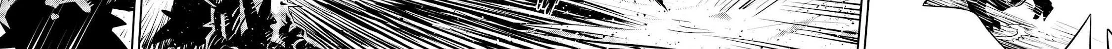 Read Reincarnated As A Dragon Hatchling EN Manga Online