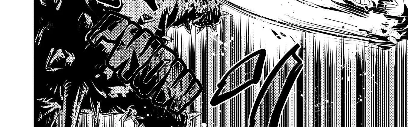 Read Reincarnated As A Dragon Hatchling EN Manga Online