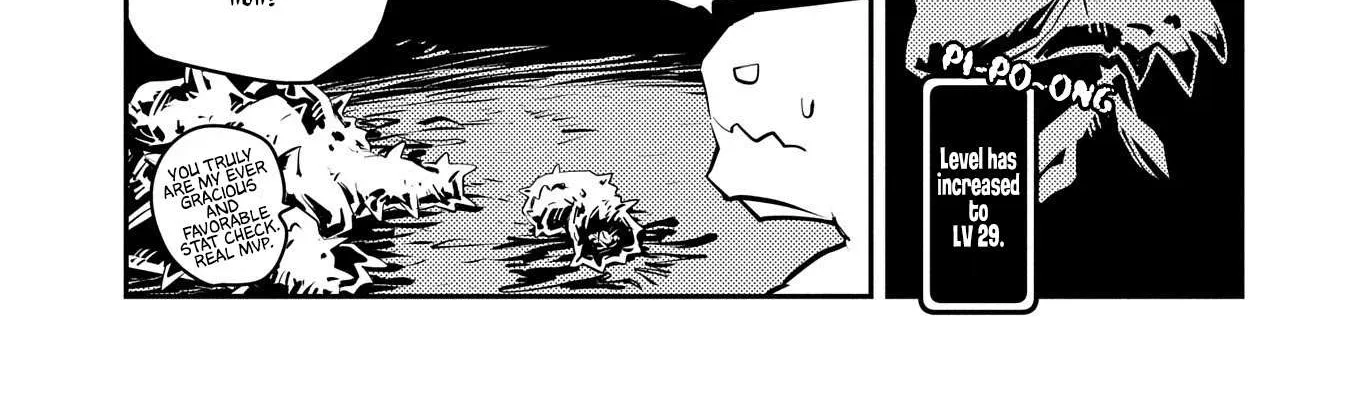 Read Reincarnated As A Dragon Hatchling EN Manga Online