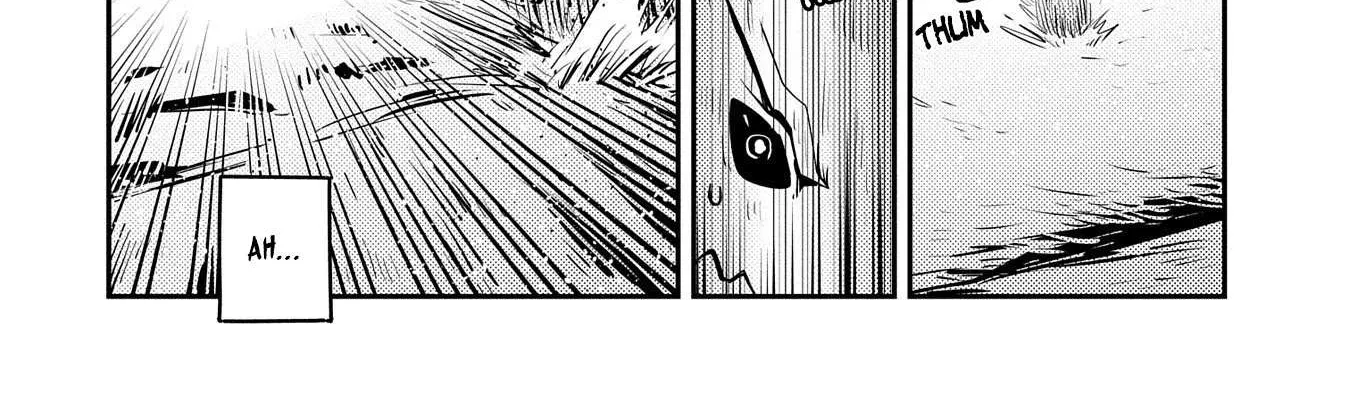 Read Reincarnated As A Dragon Hatchling EN Manga Online