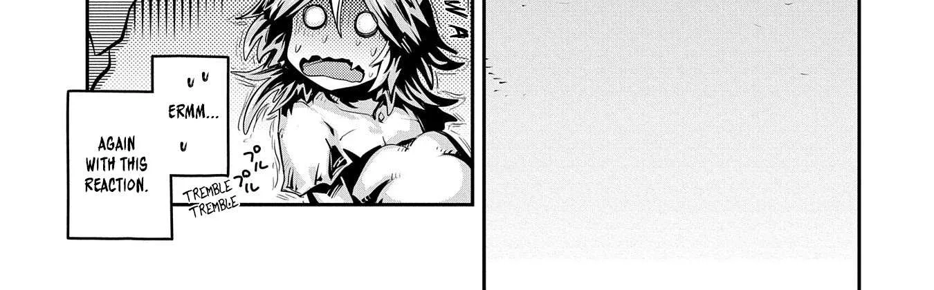Read Reincarnated As A Dragon Hatchling EN Manga Online