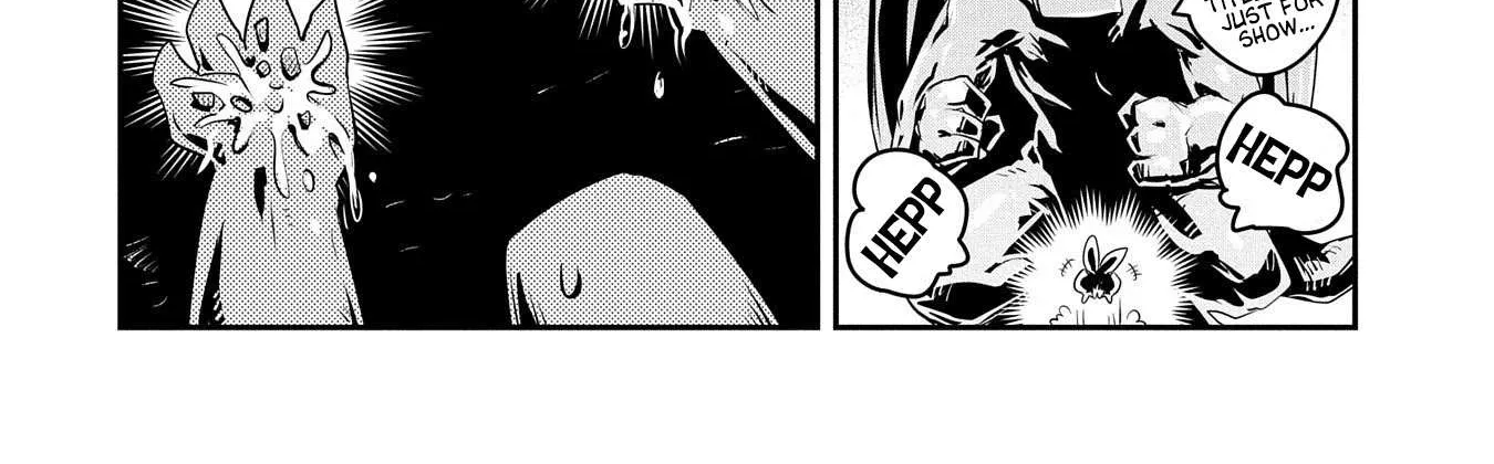 Read Reincarnated As A Dragon Hatchling EN Manga Online
