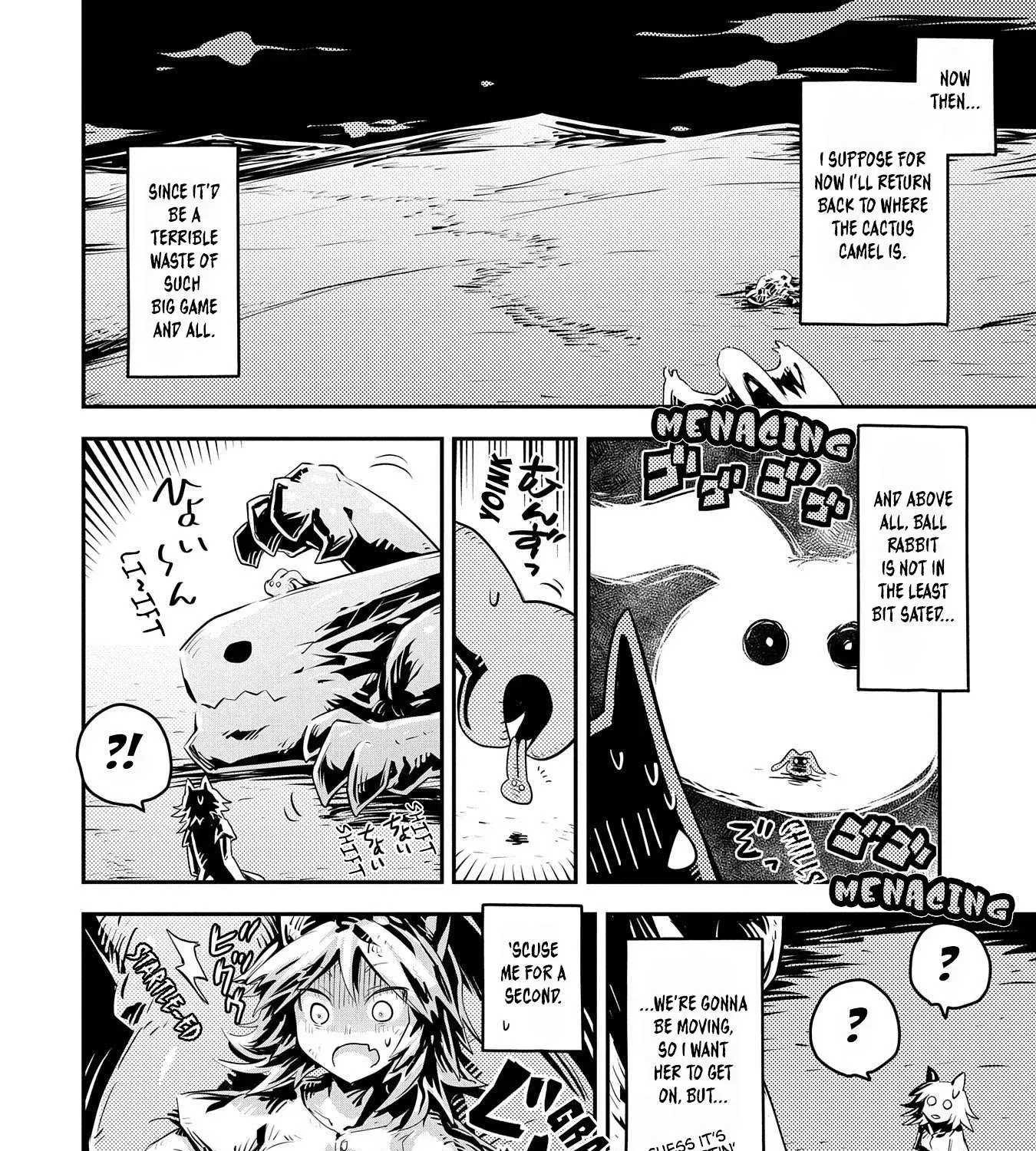 Read Reincarnated As A Dragon Hatchling EN Manga Online