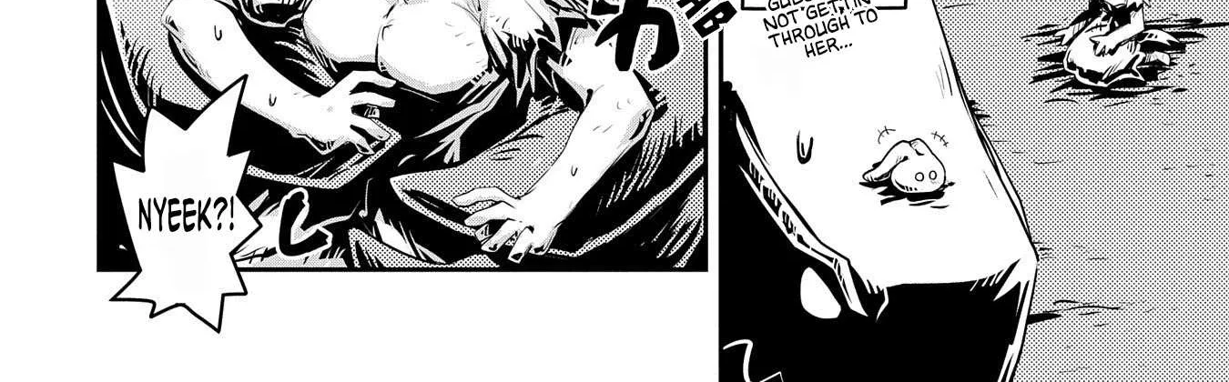 Read Reincarnated As A Dragon Hatchling EN Manga Online