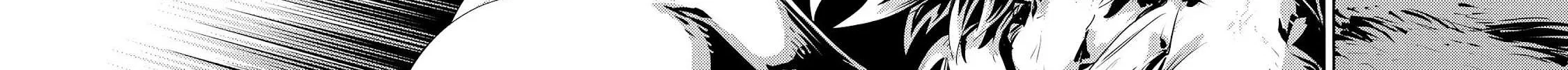 Read Reincarnated As A Dragon Hatchling EN Manga Online