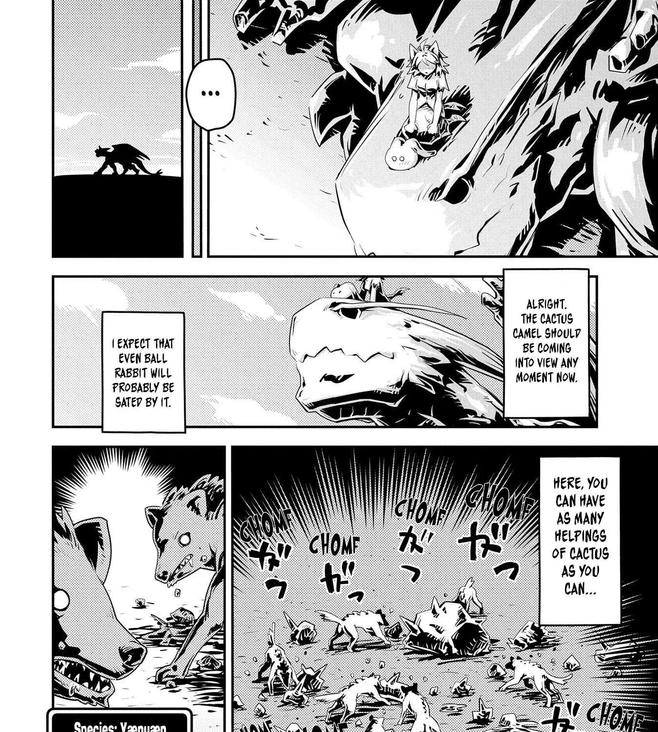 Read Reincarnated As A Dragon Hatchling EN Manga Online