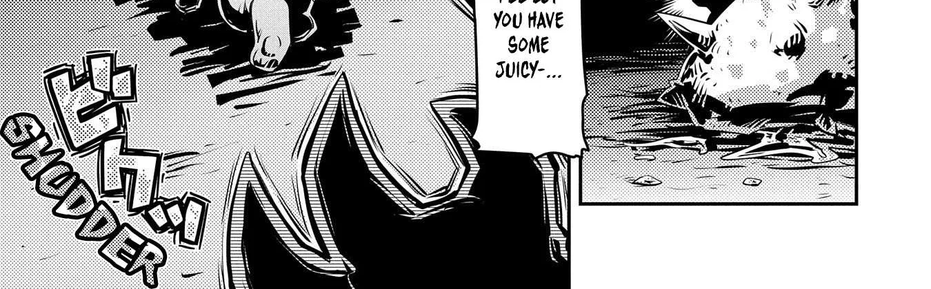 Read Reincarnated As A Dragon Hatchling EN Manga Online