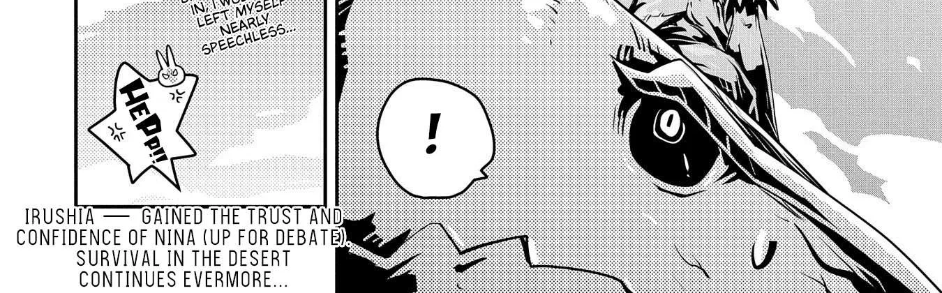 Read Reincarnated As A Dragon Hatchling EN Manga Online