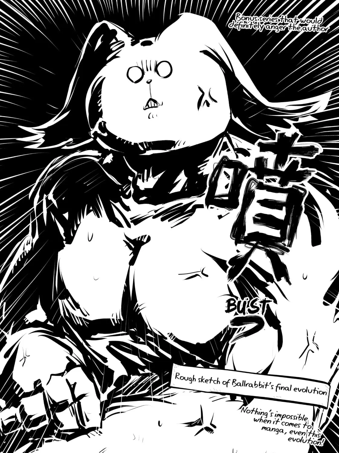Read Reincarnated As A Dragon Hatchling EN Manga Online